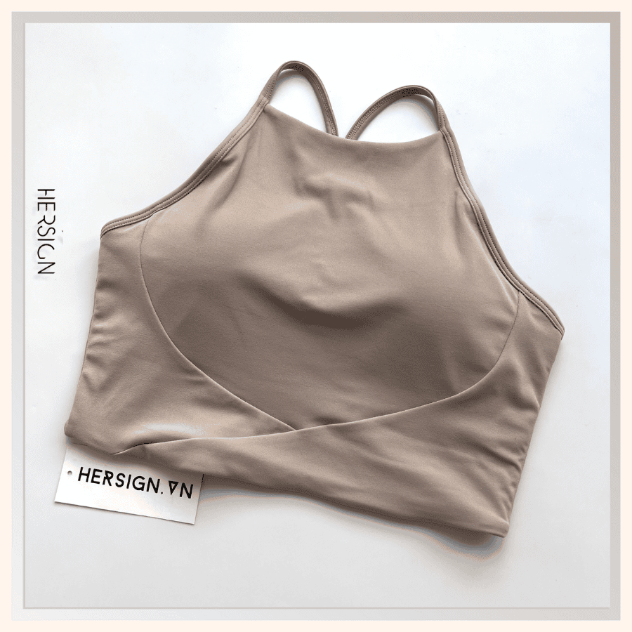 mocha-mousse-xu-huong-mau-sac-cua-nam-2025-hersign-co-gi