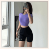 Set đồ tập gym yoga nữ  HERSIGN-SMIXCS76N12