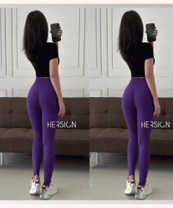 Set đồ tập gym yoga nữ  HERSIGN-SMIX6L26B