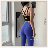 Set đồ tập gym yoga nữ HERSIGN-SMIXB10LS88