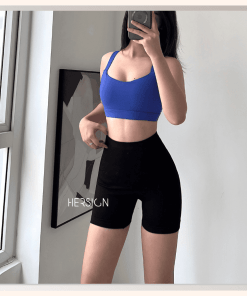Set đồ tập gym yoga nữ  HERSIGN-SMIXBS88N12
