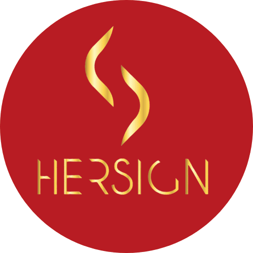 HERSIGN