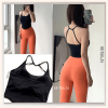 Set đồ tập gym yoga nữ  HERSIGN-SMIXB25L20