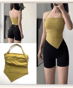Set đồ tập gym yoga nữ  HERSIGN-SMIXB26N12
