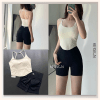 Set đồ tập gym yoga nữ  HERSIGN-SMIXB25N12