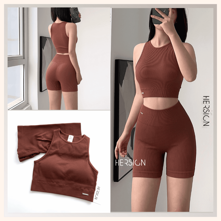 mocha-mousse-xu-huong-mau-sac-cua-nam-2025-hersign-co-gi