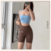 Set đồ tập gym yoga nữ HERSIGN-SMIX13N20