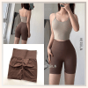 Set đồ tập gym yoga nữ  HERSIGN-SMIX11N20A