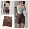 Set đồ tập gym yoga nữ  HERSIGN-SMIX11N20B