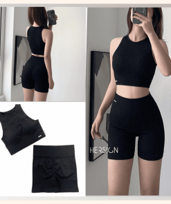 all-black-phong-cach-toi-gian-nhung-khong-nham-chan