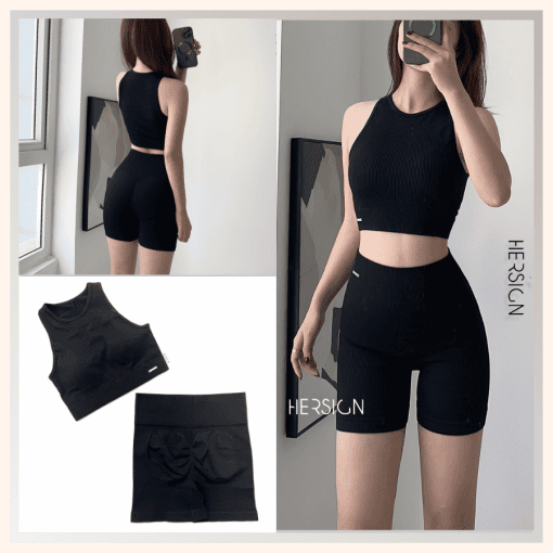 all-black-phong-cach-toi-gian-nhung-khong-nham-chan