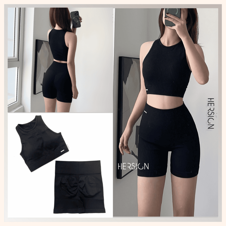 all-black-phong-cach-toi-gian-nhung-khong-nham-chan
