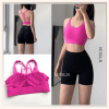 Set đồ tập gym yoga nữ  HERSIGN-SMIXB30N12