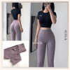 Set đồ tập gym yoga nữ  HERSIGN-SMIX6L27