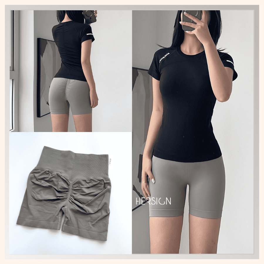 set-do-tap-gym-nu-do-chay-bo-nu-ao-thun-quan-short-hersign-smixa13n22a-1