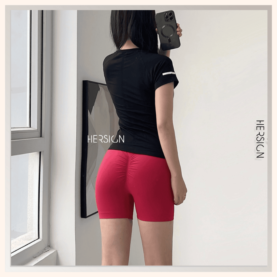 set-do-tap-gym-nu-do-chay-bo-nu-ao-thun-quan-short-hersign-smixa13n22a-10