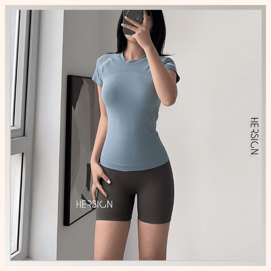 set-do-tap-gym-nu-do-chay-bo-nu-ao-thun-quan-short-hersign-smixa13n22a-15