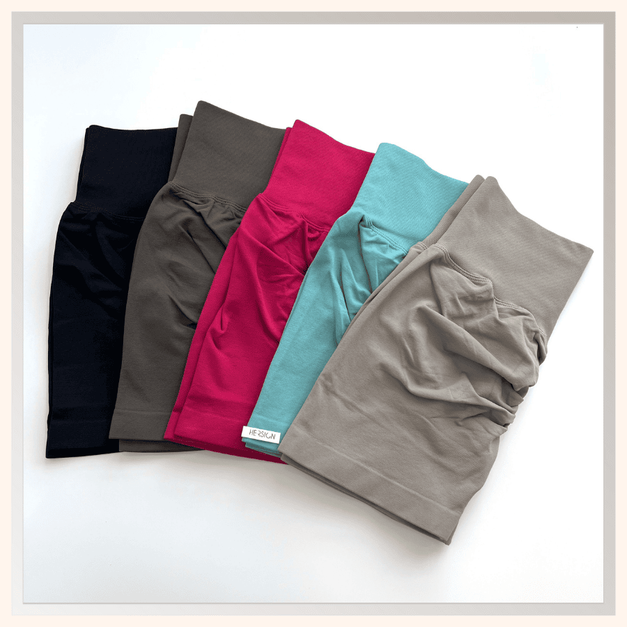 set-do-tap-gym-nu-do-chay-bo-nu-ao-thun-quan-short-hersign-smixa13n22a-22