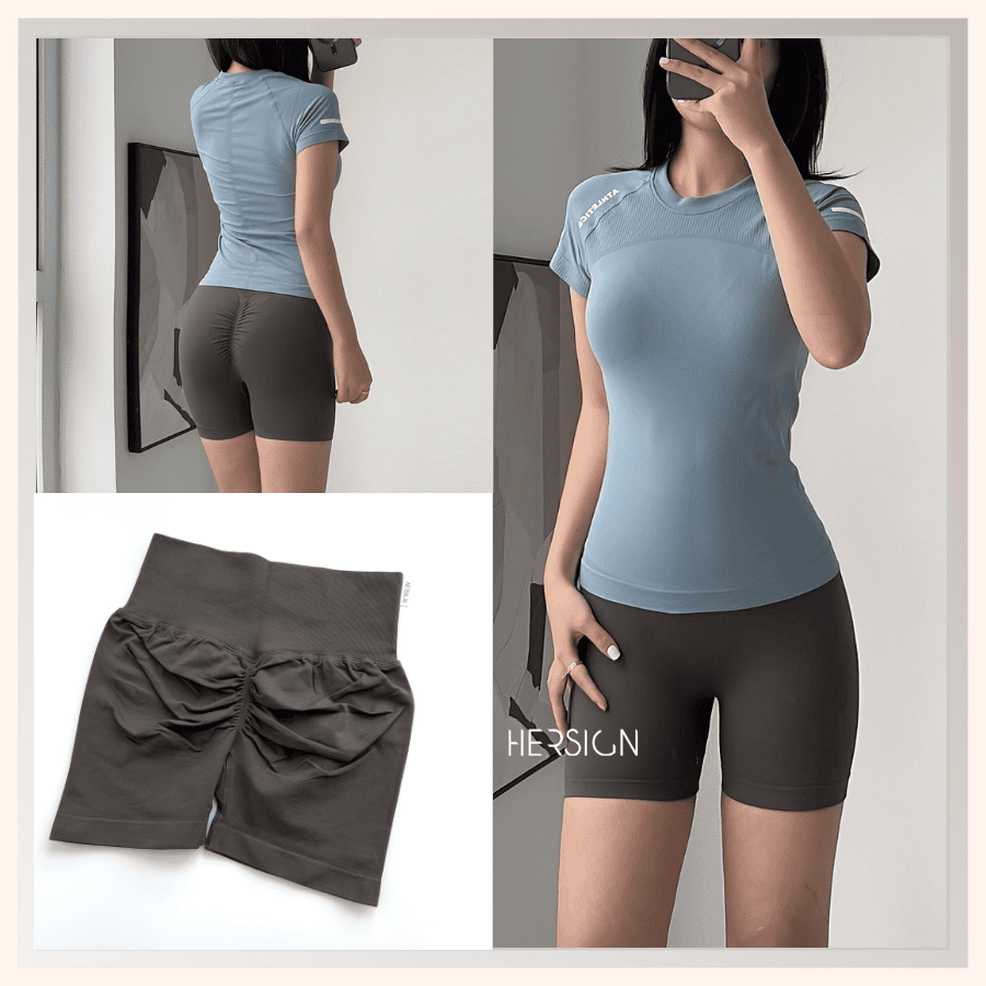 set-do-tap-gym-nu-do-chay-bo-nu-ao-thun-quan-short-hersign-smixa13n22a-5