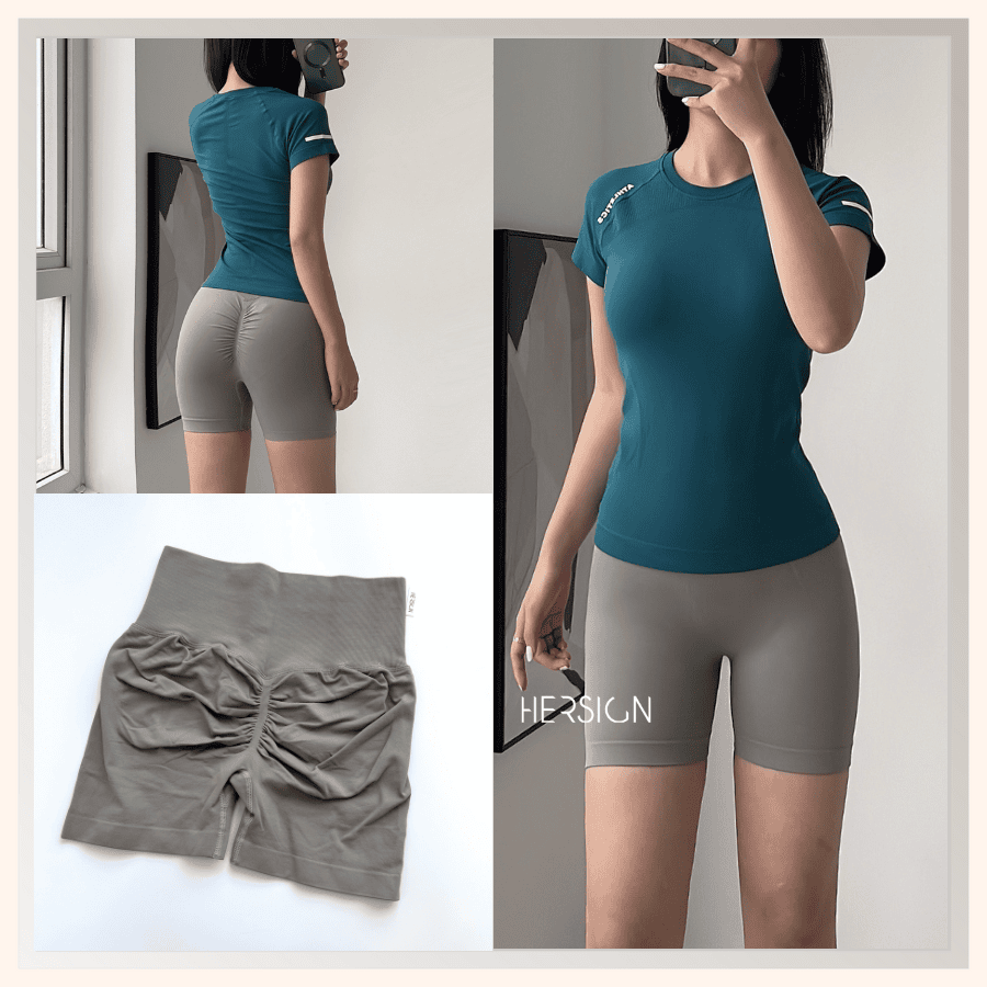 set-do-tap-gym-nu-do-chay-bo-nu-ao-thun-quan-short-hersign-smixa13n22a-6