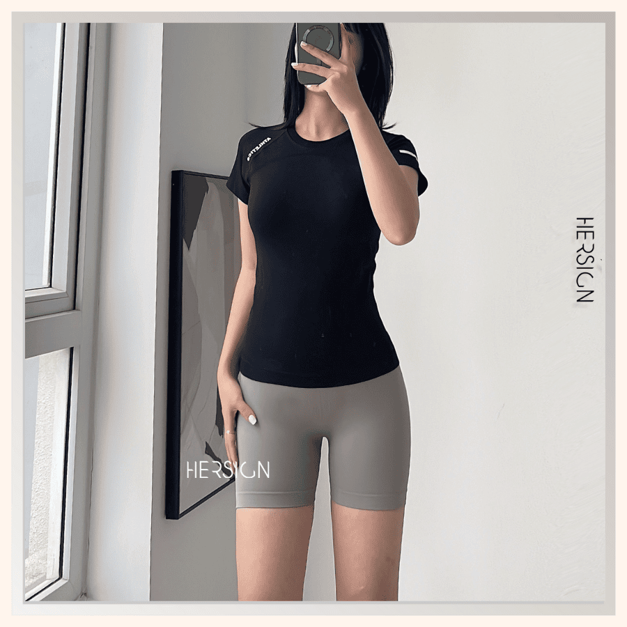 set-do-tap-gym-nu-do-chay-bo-nu-ao-thun-quan-short-hersign-smixa13n22a-7