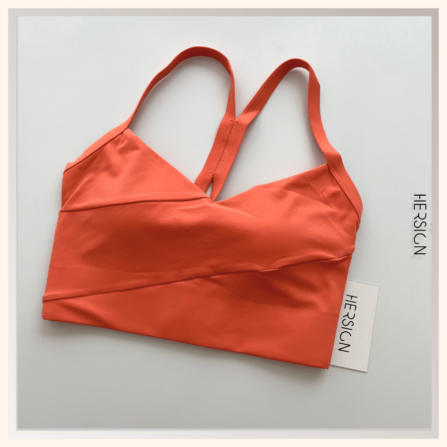 ao-bra-tap-gym-nu-ao-tap-yoga-ao-the-thao-nu-thoi-trang-hersign-bra31-10