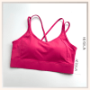 Áo bra tập gym yoga nữ HERSIGN-BRA32