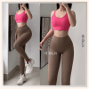 Set tập gym yoga nữ HERSIGN-SMIXB32L20D