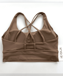 mocha-mousse-xu-huong-mau-sac-cua-nam-2025-hersign-co-gi