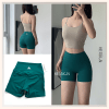 Bộ đồ tập gym yoga nữ đùi HERSIGN-SMIX11N24A