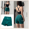 Bộ đồ tập gym yoga nữ HERSIGN-SMIX12N24A