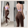 Set đồ tập gym yoga nữ cao cấp HERSIGN-SMIXB32L28A