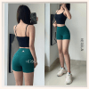 Set đồ tập gym yoga nữ đùi HERSIGN-SMIX11N24B