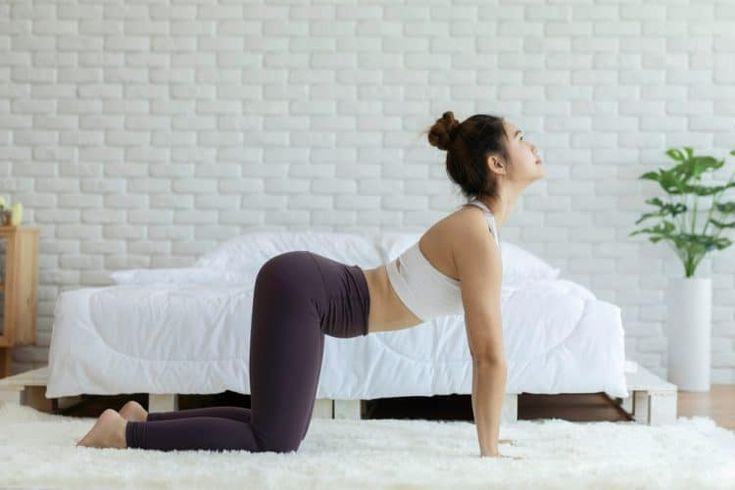 yoga-thang-12-31-ngay-tap-trung-su-linh-hoat-can-bang