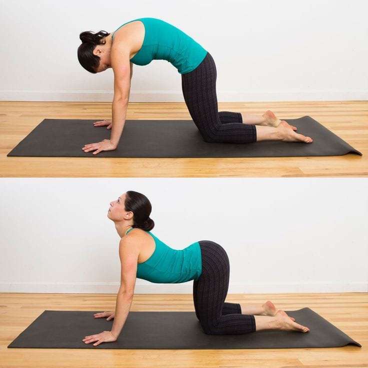 cac-bai-tap-gian-co-va-ky-thuat-massage