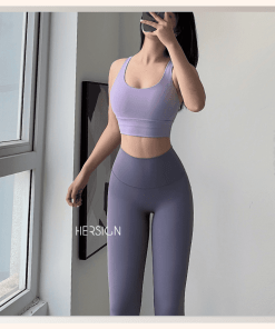 trend-doi-moi-thoi-trang-gym-nhung-doi-thay-nao