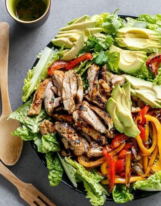mon-salad-bo-duong-cho-nguoi-tap-luyen