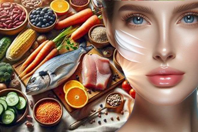 protein-va-vai-tro-trong-che-do-an-sau-khi-tap-luyen