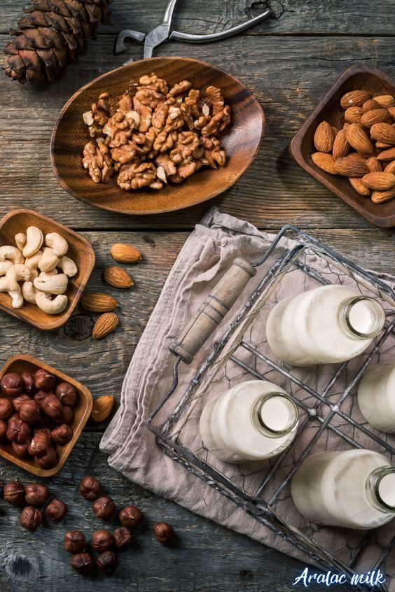 protein-va-vai-tro-trong-che-do-an-sau-khi-tap-luyen