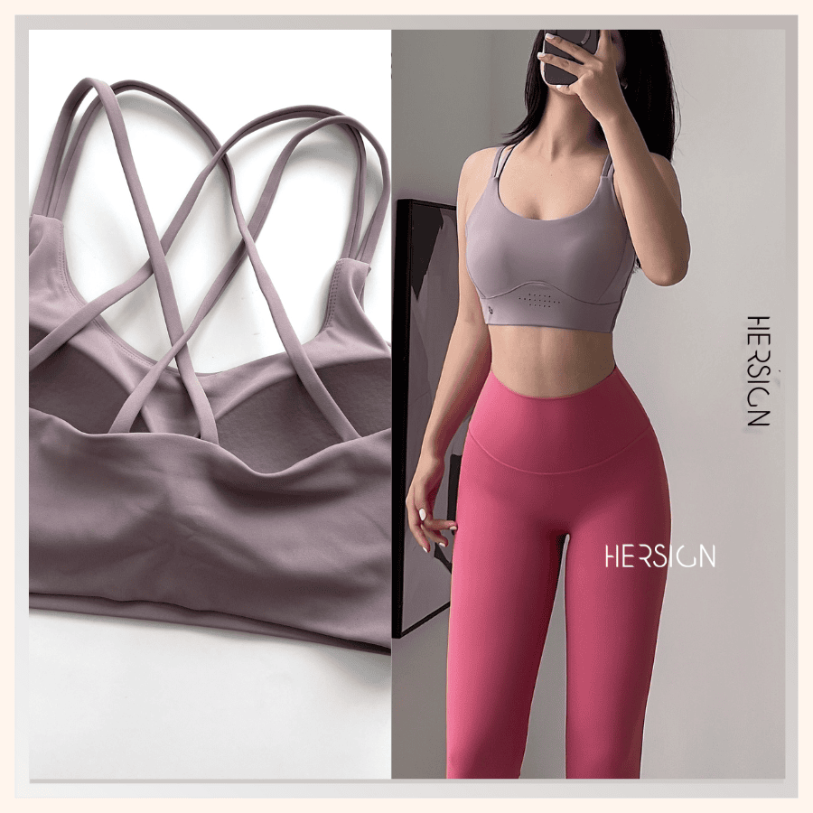 set-do-tap-gym-nu-do-tap-yoga-nu-cao-cap-ao-bra-quan-legging-hersign-smixb35l20a-1