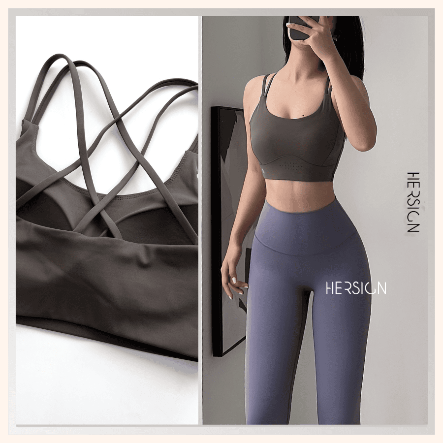 set-do-tap-gym-nu-do-tap-yoga-nu-cao-cap-ao-bra-quan-legging-hersign-smixb35l20a-10