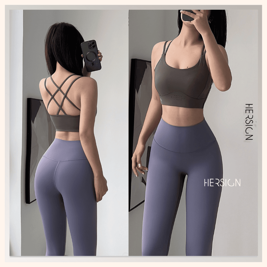 set-do-tap-gym-nu-do-tap-yoga-nu-cao-cap-ao-bra-quan-legging-hersign-smixb35l20a-11