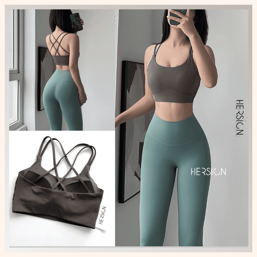 set-do-tap-gym-nu-do-tap-yoga-nu-cao-cap-ao-bra-quan-legging-hersign-smixb35l20a-12