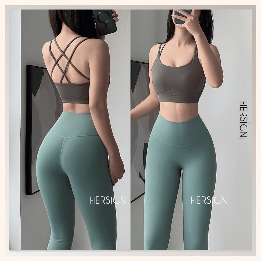set-do-tap-gym-nu-do-tap-yoga-nu-cao-cap-ao-bra-quan-legging-hersign-smixb35l20a-13