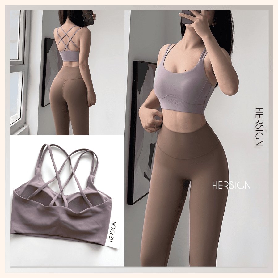 set-do-tap-gym-nu-do-tap-yoga-nu-cao-cap-ao-bra-quan-legging-hersign-smixb35l20a-15