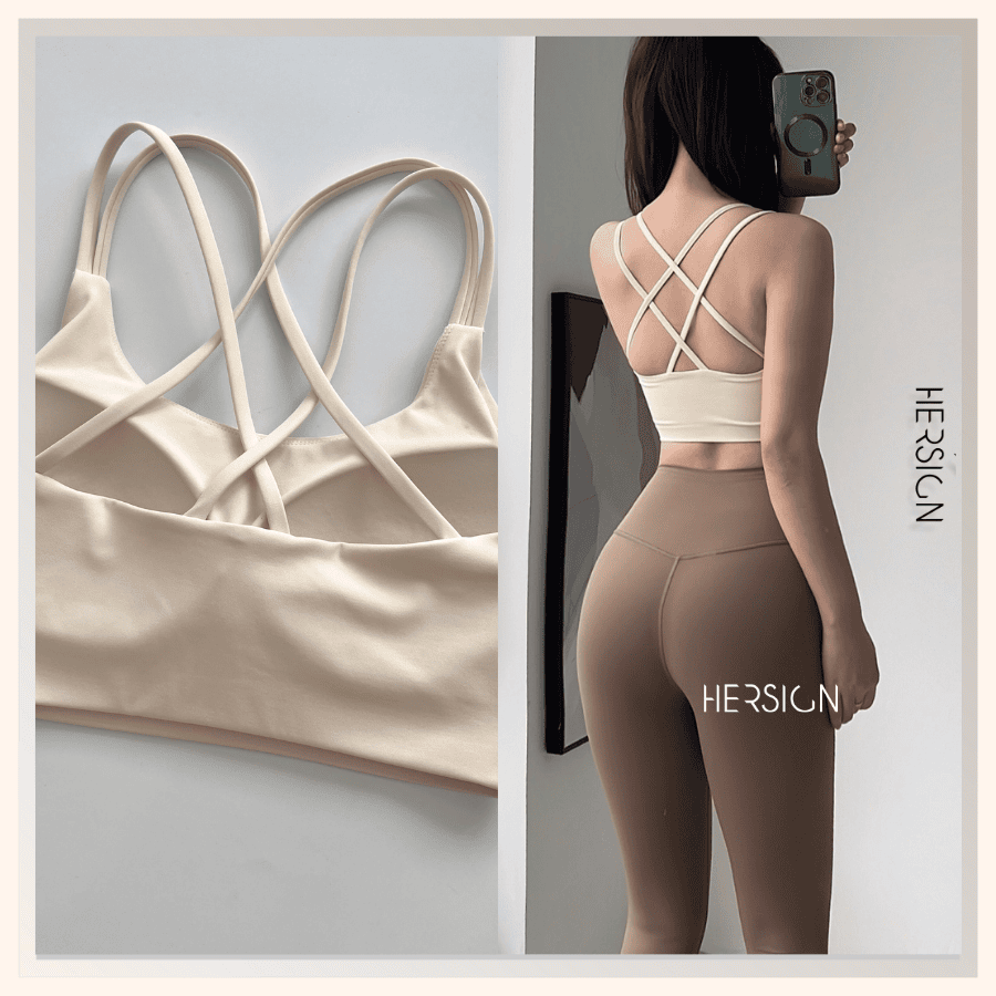 set-do-tap-gym-nu-do-tap-yoga-nu-cao-cap-ao-bra-quan-legging-hersign-smixb35l20a-19