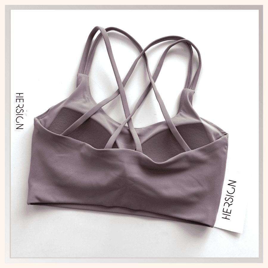 set-do-tap-gym-nu-do-tap-yoga-nu-cao-cap-ao-bra-quan-legging-hersign-smixb35l20a-21