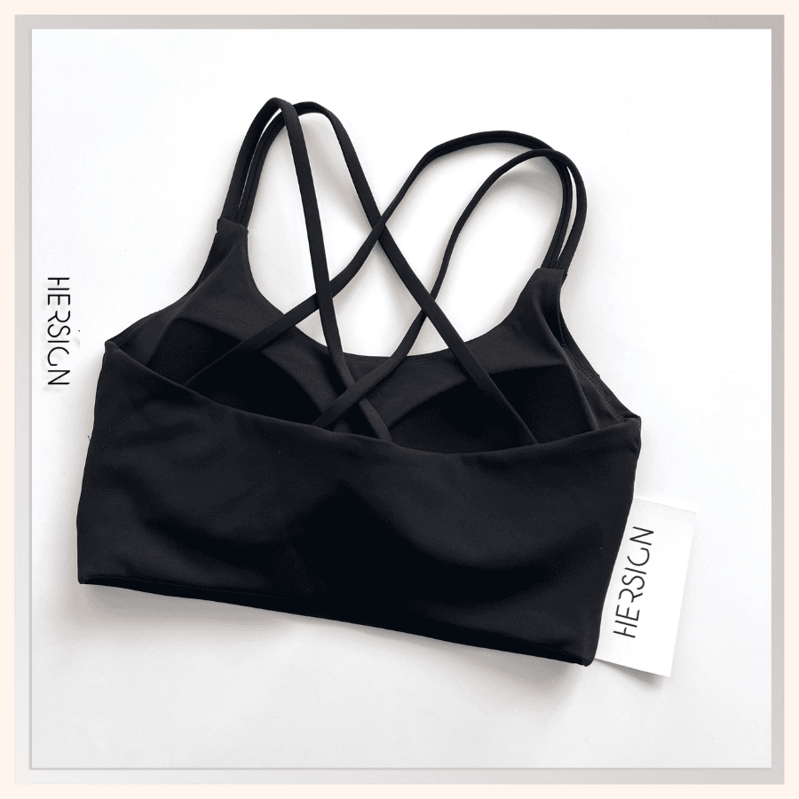 set-do-tap-gym-nu-do-tap-yoga-nu-cao-cap-ao-bra-quan-legging-hersign-smixb35l20a-24