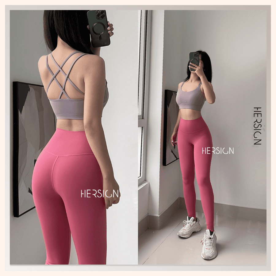 set-do-tap-gym-nu-do-tap-yoga-nu-cao-cap-ao-bra-quan-legging-hersign-smixb35l20a-3