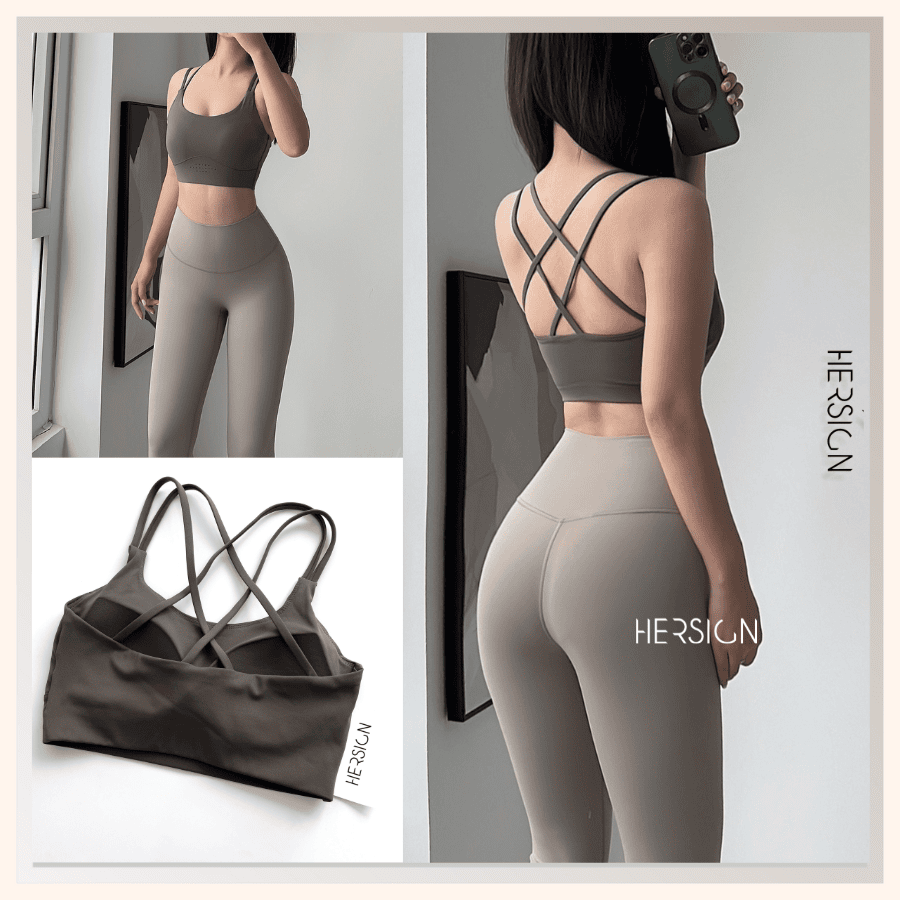 set-do-tap-gym-nu-do-tap-yoga-nu-cao-cap-ao-bra-quan-legging-hersign-smixb35l20a-5